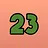 Level 23