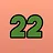 Level 22