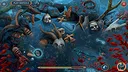City Legends: The Witness in the Rye Collector's Edition Demo Screenshot 1