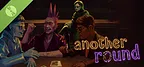 Another Round Demo