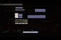 Another Round Demo Screenshot 3