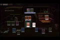 Another Round Demo Screenshot 1