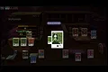 Another Round Demo Screenshot 2