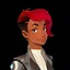 The Story Begins icon