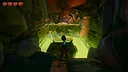 Odyssey of the Explorer Screenshot 2