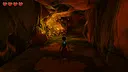 Odyssey of the Explorer Screenshot 1