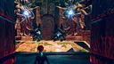 Odyssey of the Explorer Screenshot 6