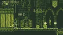 Vlad Voievod Dracula: Dungeons of Egrigoz Screenshot 0