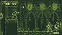 Vlad Voievod Dracula: Dungeons of Egrigoz Screenshot 3