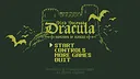 Vlad Voievod Dracula: Dungeons of Egrigoz Screenshot 7