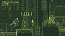 Vlad Voievod Dracula: Dungeons of Egrigoz Screenshot 1