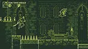 Vlad Voievod Dracula: Dungeons of Egrigoz Screenshot 4