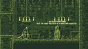 Vlad Voievod Dracula: Dungeons of Egrigoz Screenshot 6
