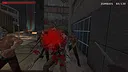 Dead Streets: Zombie Blitz Screenshot 6
