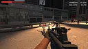 Dead Streets: Zombie Blitz Screenshot 8
