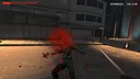 Dead Streets: Zombie Blitz Screenshot 4