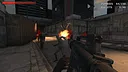 Dead Streets: Zombie Blitz Screenshot 2