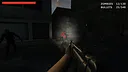 Dead Streets: Zombie Blitz Screenshot 3