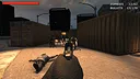 Dead Streets: Zombie Blitz Screenshot 5
