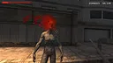 Dead Streets: Zombie Blitz Screenshot 1