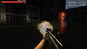 Dead Streets: Zombie Blitz Screenshot 7