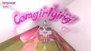 Camgirl Ying Screenshot 10