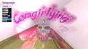 Camgirl Ying Screenshot 12