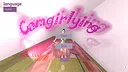 Camgirl Ying Screenshot 11