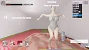Camgirl Ying Screenshot 0