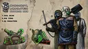 Chornobyl Liquidators - Supporter Pack Screenshot 1