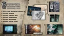 Chornobyl Liquidators - Supporter Pack Screenshot 0