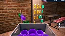 Factory Outlet Simulator: Prologue Screenshot 5