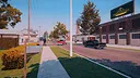 Factory Outlet Simulator: Prologue Screenshot 16