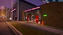 Factory Outlet Simulator: Prologue Screenshot 15