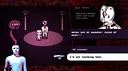 amFM Screenshot 4