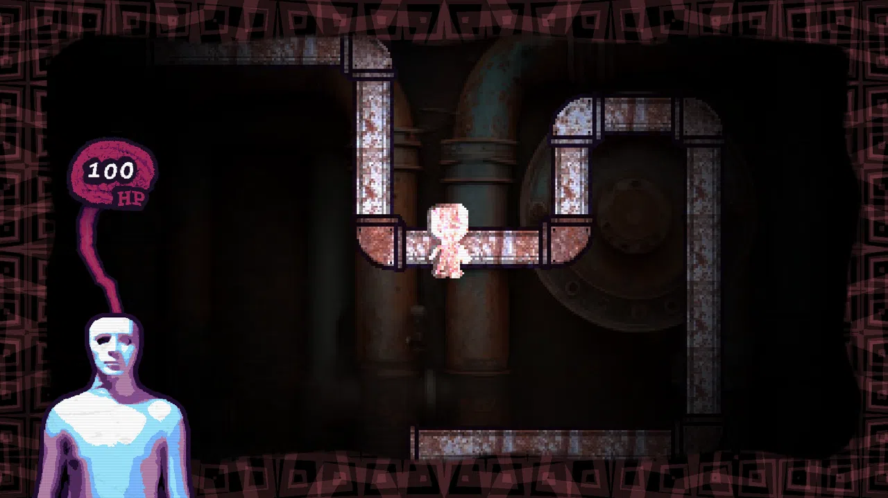 amFM Screenshot 6