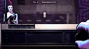 amFM Screenshot 0