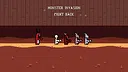 Cowboys vs Monsters Screenshot 8