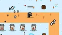 Cowboys vs Monsters Screenshot 3