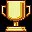 The Boys icon