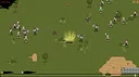 Turmoil Uprising: Dynasty Screenshot 2