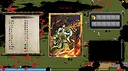Turmoil Uprising: Dynasty Screenshot 1
