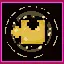 Ultimate Puzzle icon
