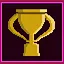 Clone Pro icon