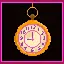 Marathon icon