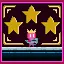 Clone Your Way Out icon