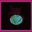 World Conqueror icon