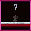 Lost Scientist icon