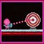 Focused Shooter icon