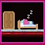 Naptime icon